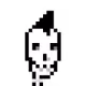 5420