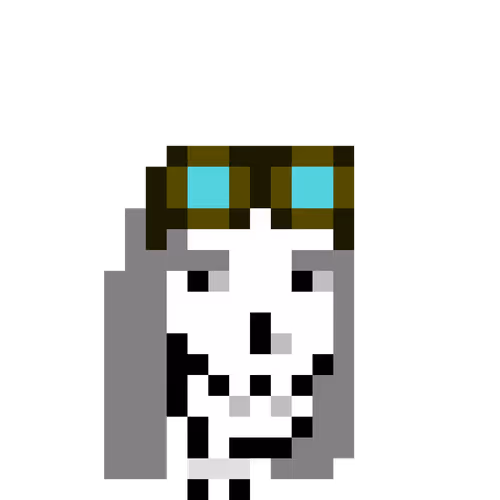 Obits