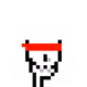 405