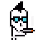 2965