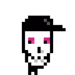 3234