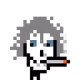 4824
