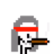 1515