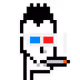 2075