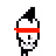 1579