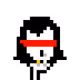 5609