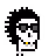 6985