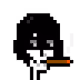 3382