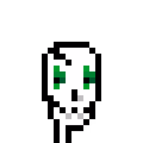 Obits