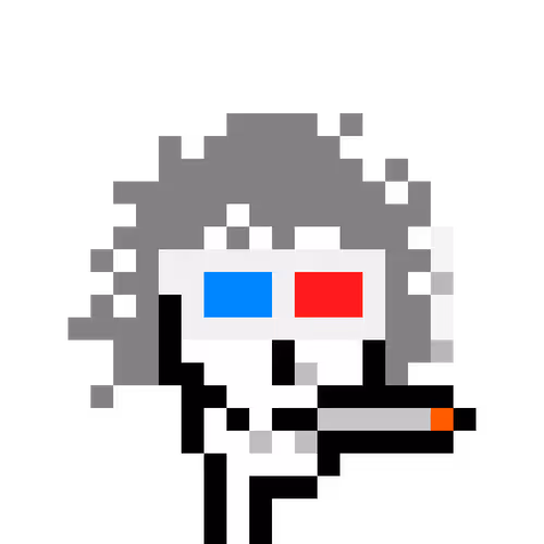 Obits