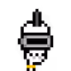 6720
