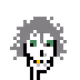 620
