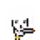 3258