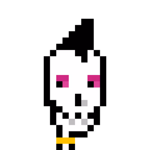 Obits
