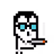 6490