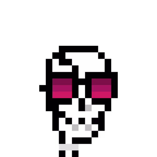 Obits