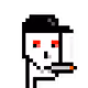 5498
