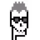 5859