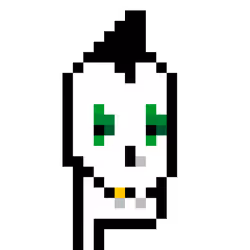 5002