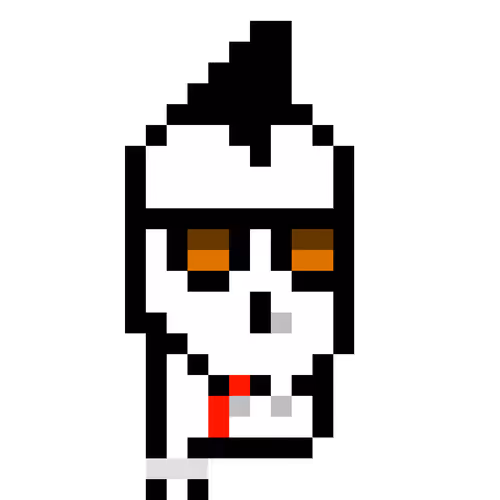 Obits