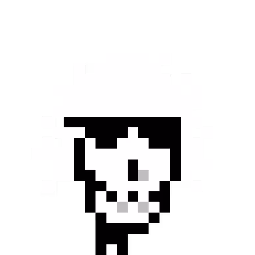 Obits