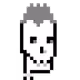 6491