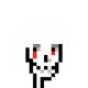 472