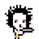 2945