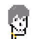 4040