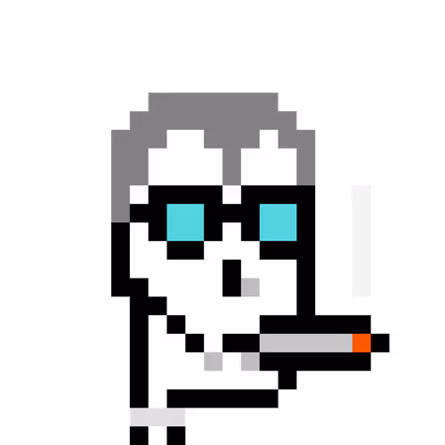 Obits