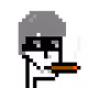 6407