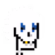 3979