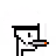 966