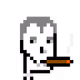 5669