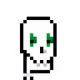6073