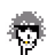 4901