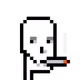 1226