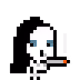 2719