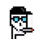 742