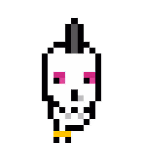 Obits