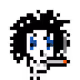 4440