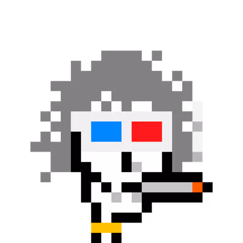 Obits