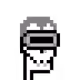 3088