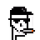 4336
