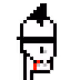 4947