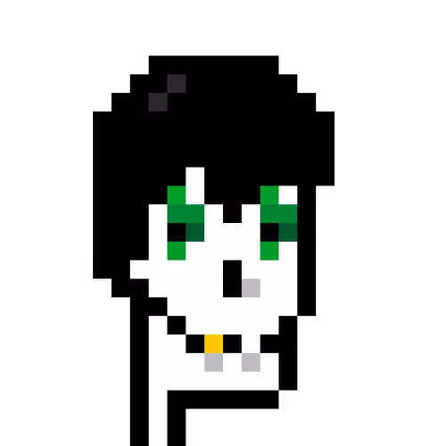 Obits