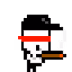 1600