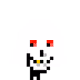 3204