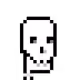 6554