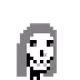 5816